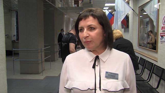 0106 ЭКЗАМЕНЫ ПРОДОЛЖАЮТСЯ смотреть онлайн