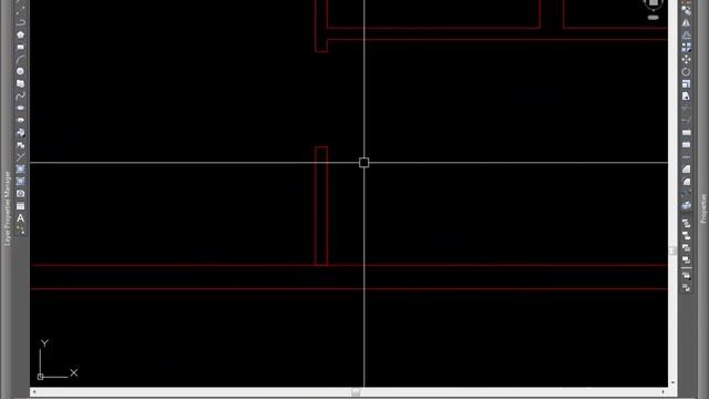 Autocad Nội Thất - 2 Layer Phan 1 - PhuongTk смотреть онлайн