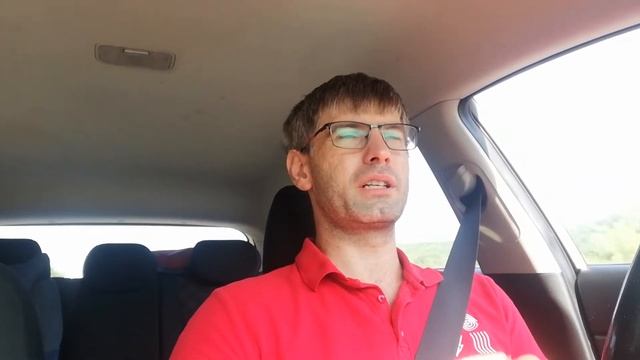 Пару слов о быстрой перегрузки фильтрующего материала смотреть онлайн