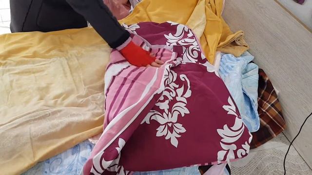 Постіль фланелева 1 сорт смотреть онлайн