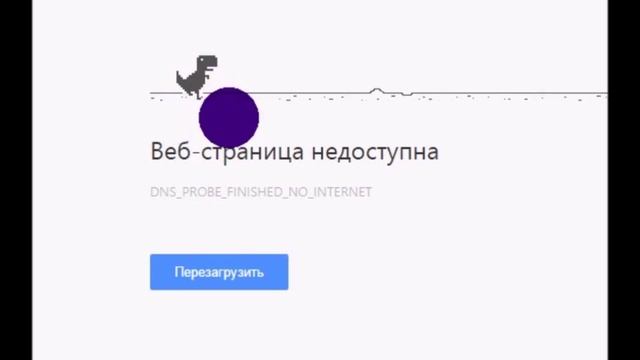 ЛАЙФХАКИ ИЛИ СЕКРЕТЫ , А ТАКЖЕ БАГИ В АВАТАРИИ смотреть онлайн