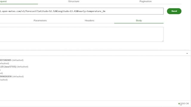 How to use Matillion Custom Connector | Matillion Data Loader смотреть онлайн
