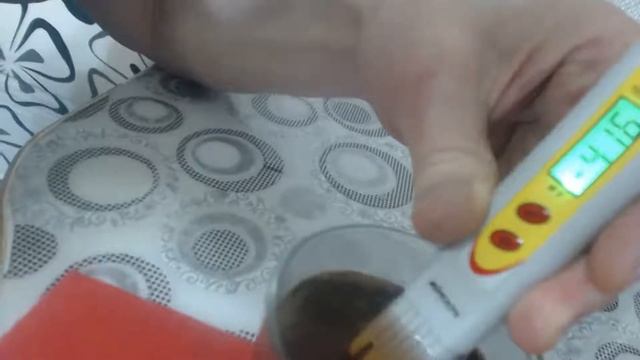 ОВП косточек маслин смотреть онлайн