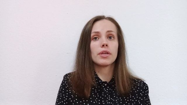 Чуланкина Алена Дмитриевна - репетитор по обществознанию - видеопрезентация для Repetit.ru смотреть онлайн