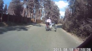 мотоцикл альфа с боковым прицепом