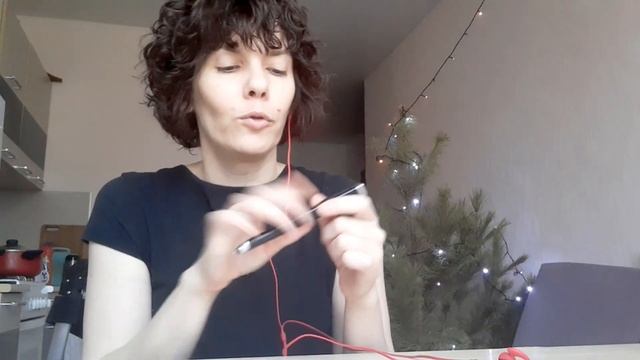 #дневник/ стр №3// ПАРЕЗ #рассеянныйсклероз #парез #мелкаямоторика смотреть онлайн