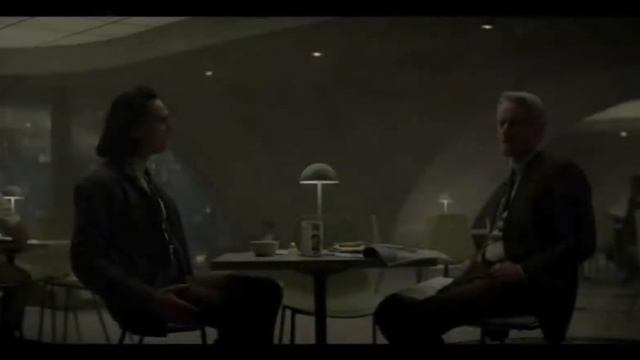 Мнение о сериале Локи смотреть онлайн