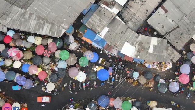 This is Douala city in 2022 [Cameroon] You must watch. смотреть онлайн