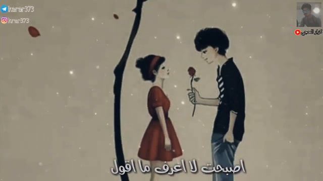 https://www.facebook.com/profile.php?id=100009656954067 смотреть онлайн