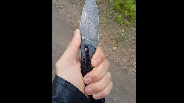 Дамаск шишка смотреть онлайн