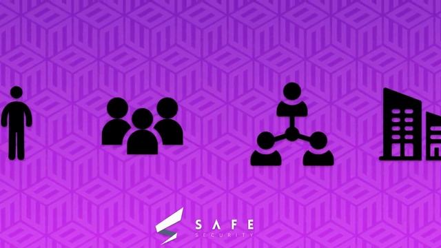 Top 10 Indian AI Startups смотреть онлайн