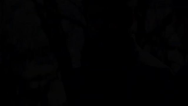 Billy Butcher || Edit