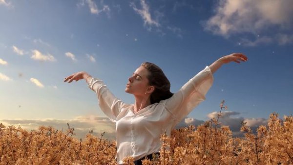 Relaxing Hang Drum Mix 🎧 Chill Out Relax 🎧 #5