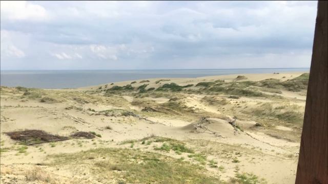 Чудеса Калининграда смотреть онлайн