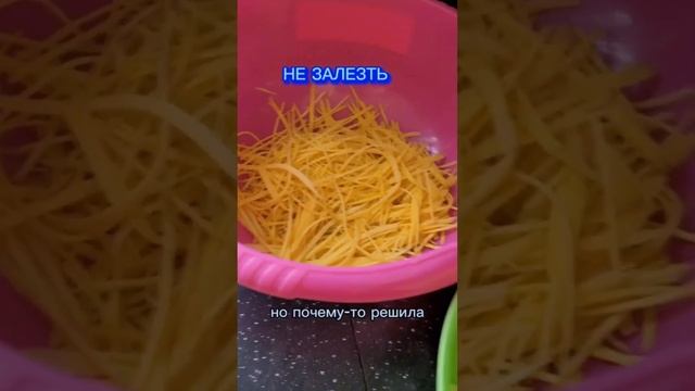 Помните как торгуют на восточных базарах? Громко зазывая и нахваливая...Ольга браво? смотреть онлайн