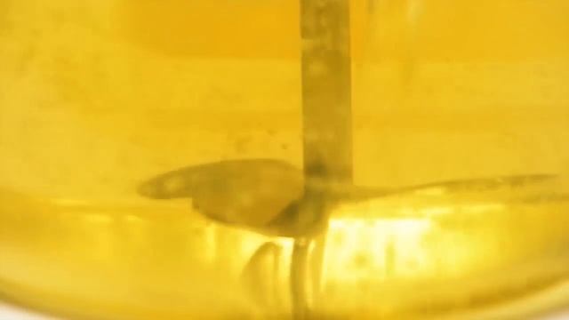 РАЗРУШАЕМ МИФЫ ПРО МОТОРНЫЕ МАСЛА! смотреть онлайн