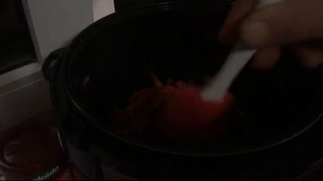 Kā EgA viesnīcas restorānu uzmeta… смотреть онлайн