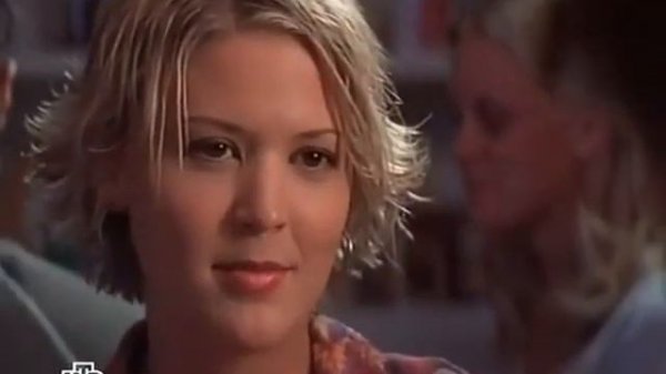 ЧЕРНОКНИЖНИК 5