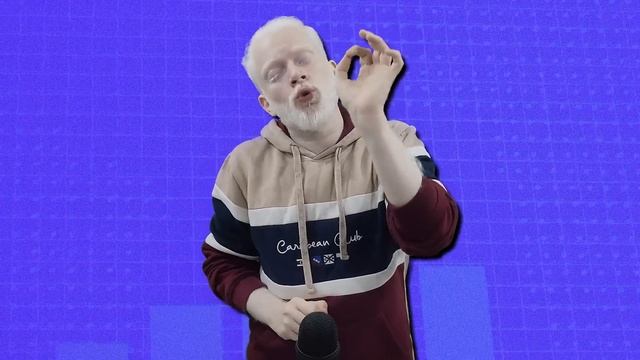 NO Opportunities after BBA? ?☠️ | The Only BBA Analysis video you Need To Watch! ? смотреть онлайн