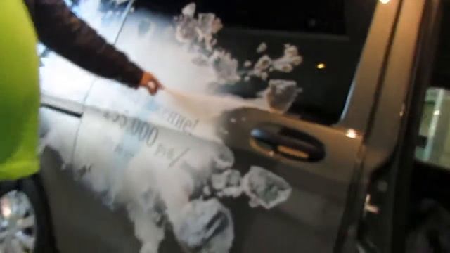 Осмотр нового мерседес V класс смотреть онлайн