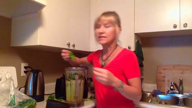 How to make juice without a juicer using a blender смотреть онлайн