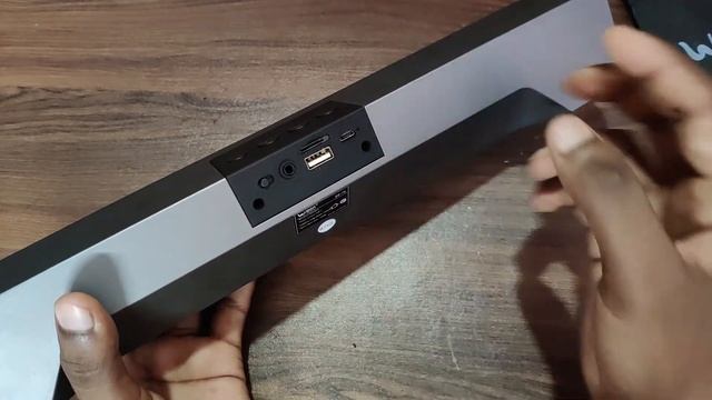 best soundbar 2021 | best home theater under 1000 | soundbar under 1000 | cheap and best soundbar | смотреть онлайн