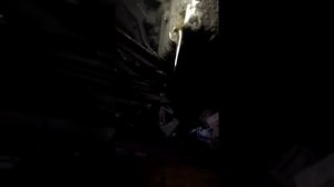 Замена поддона газель змз 405 часть 1