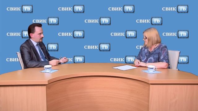 Михаил Костриков: КПРФ лучше других партий слышит простых людей смотреть онлайн