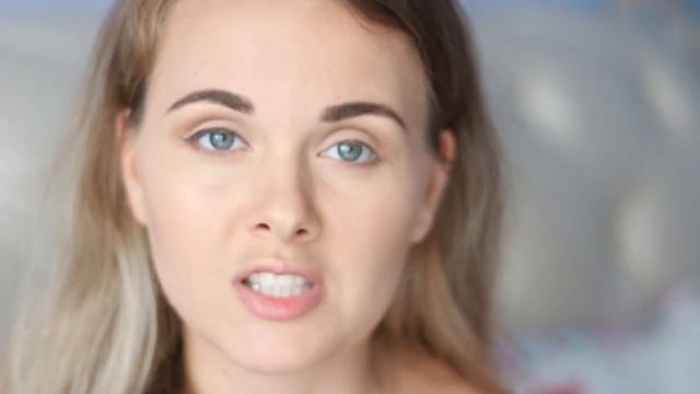 Как рисовать красивые СТРЕЛКИ / Kristina Beauty смотреть онлайн