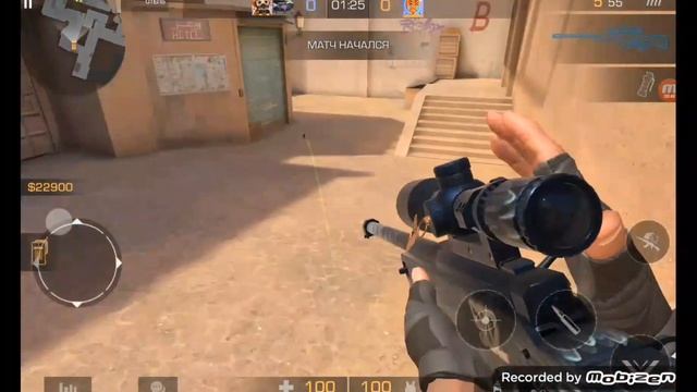 золотой дигл проста так!!!!!!! смотреть онлайн