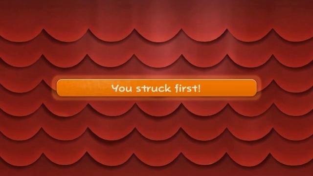 Paper Mario: The Thousand-Year Door [Nintendo Switch] (2024) - Часть 6 из 8 смотреть онлайн