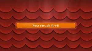 Paper Mario: The Thousand-Year Door [Nintendo Switch] (2024) - Часть 6 из 8