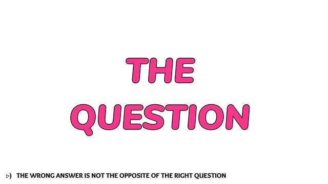 Databases: export data from oracle 10g смотреть онлайн