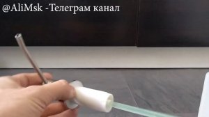 Обзор встраиваемого дозатора, диспенсера для мыла на кухню