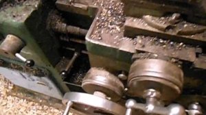 Коленвал ( эксцентрик ) для картофелекопалки .