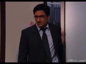 Кукла на верёвочке. НРК