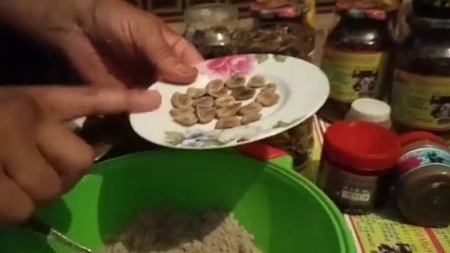 КУЧАЛА жеген КҮЧТҮҮ болот | Кучаланын тазасы бар смотреть онлайн