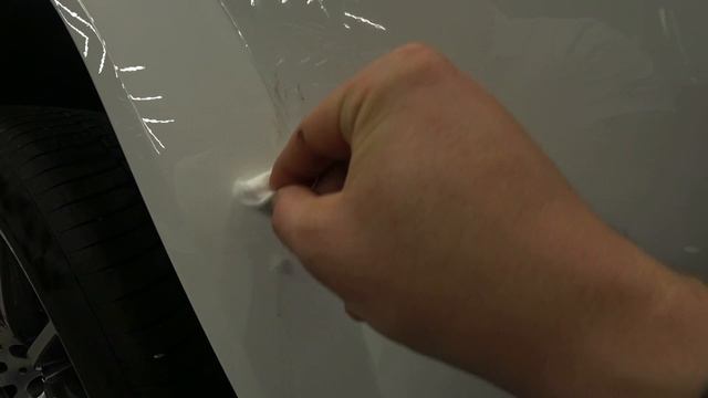 Строительные Карты