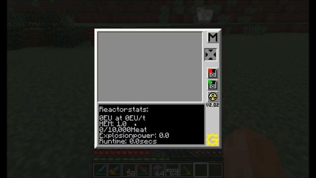Mod Spotlight - Gregtech смотреть онлайн