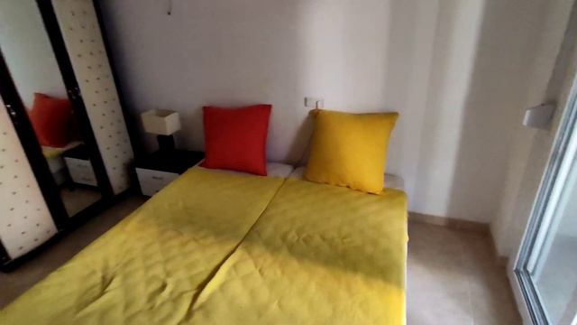 Просторная 3 комн квартира у моря | Недвижимость в Турции | купить недорогую квартиру в Алании смотреть онлайн