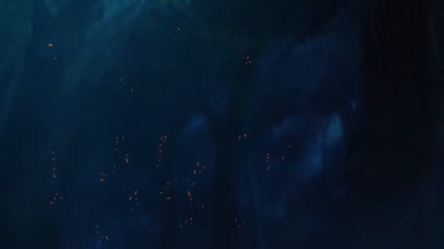 FATE/ZERO - FUKKIT, FLASHBANG AMV смотреть онлайн