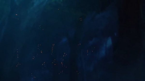 FATE/ZERO - FUKKIT, FLASHBANG AMV