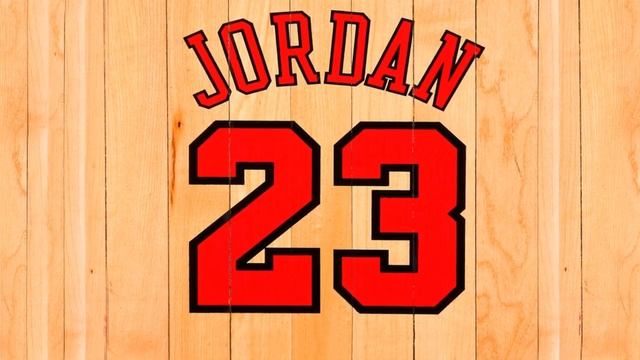 10 ФАКТОВ о МАЙКЛЕ ДЖОРДАНЕ