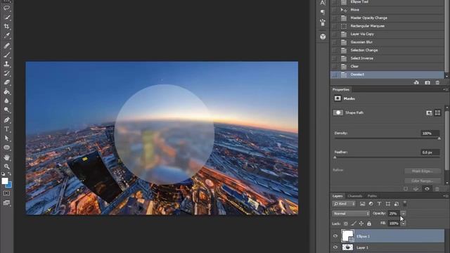 Надпись на матовом стекле смотреть онлайн