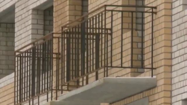 В уголовных делах на нерадивых застройщиков в Ярославле наметился прогресс смотреть онлайн