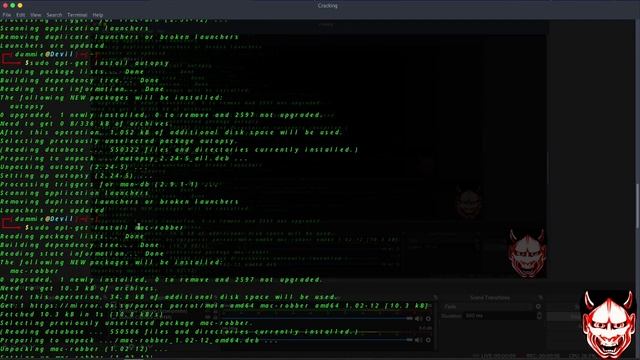[SOLVED]ModuleNotFoundError: No module named 'binwalk.core' смотреть онлайн
