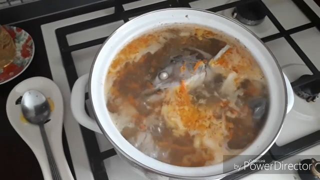 Йога и Фитнес для Беременных