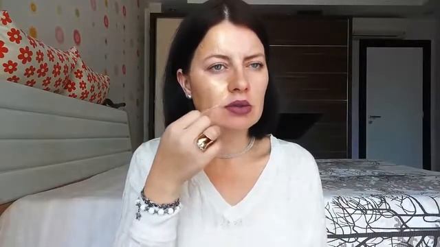 Маски для лица от морщин после 40. Золотая маска пленка для лица смотреть онлайн