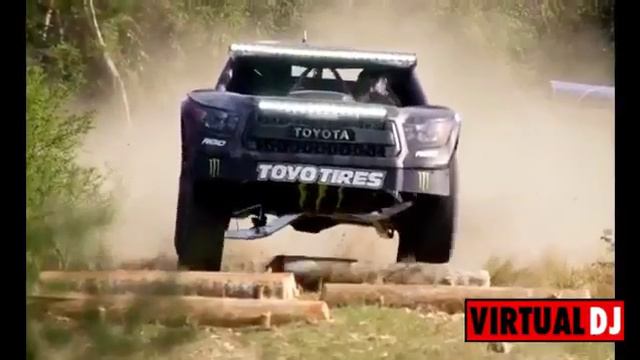 MODERN TALKING ITALO 80S REMIX JEAN MICHEL JARRE & MODERN MARTINA смотреть онлайн