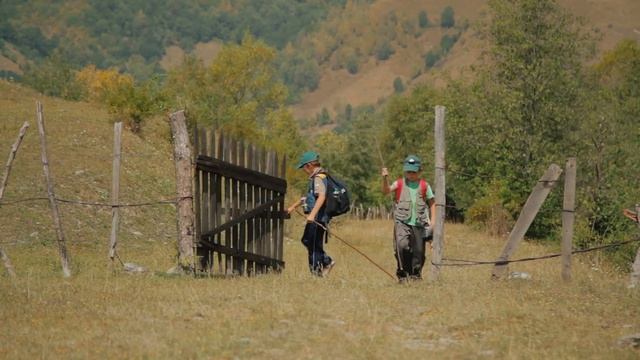 Guardians Of History: The Immersive Adventure Game | Encyclopaedia Britannica смотреть онлайн